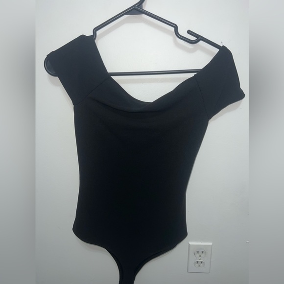 Dynamite Body Suit - Picture 3 of 4